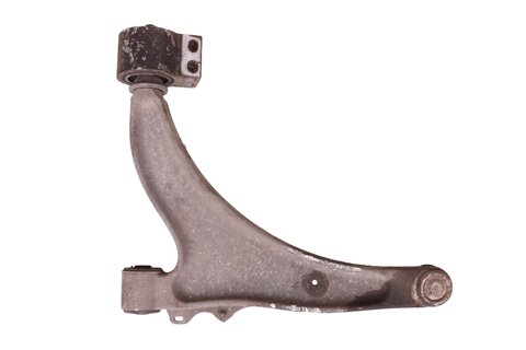 Rameno predné ľavé 13273604