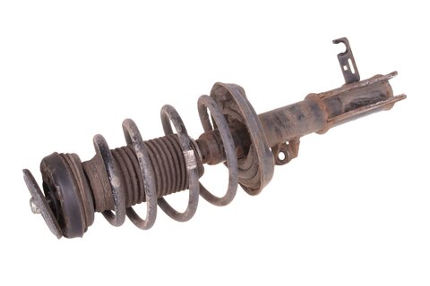 Tlmič pérovania predný pravý AFTERMARKET