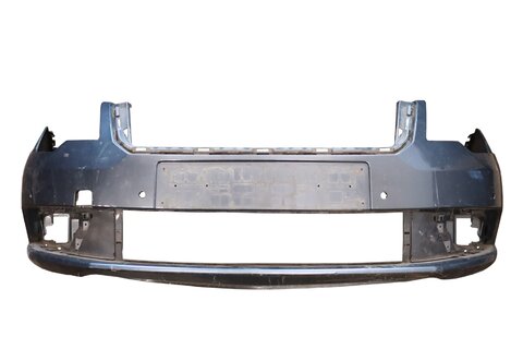 Nárazník predný pre senzory 2013-3T0807221M