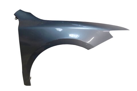 Blatník predný pravý 2013- 3T0821022A