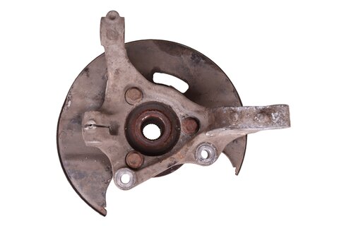 Tehlice s ložiskom predná ľavá 13219080