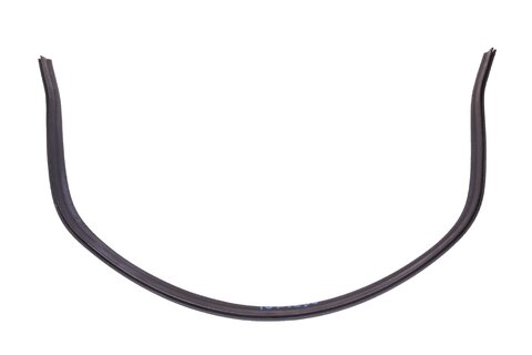 Tesnenie rámu čelného skla 2GA823723