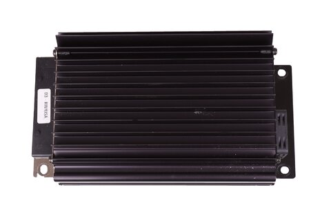 Zosilňovač pre sound systém (BOSE) 4E0910223K