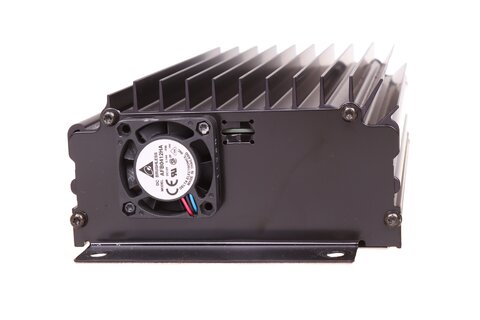 Zosilňovač pre sound systém (BOSE) 4E0910223K