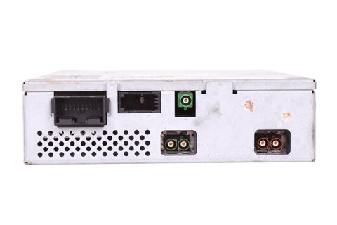 TV tuner - 4E0910146 E/EX