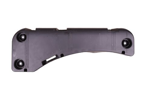 Plastový kryt heveru 4E0012146C