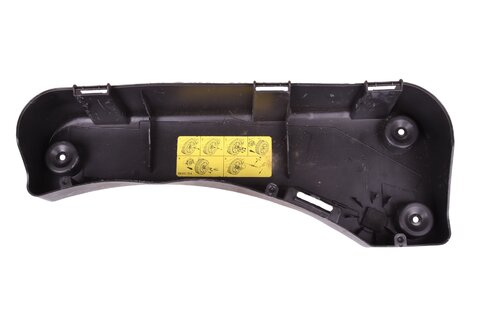 Plastový kryt heveru 4E0012146C