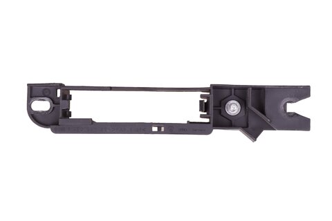 Držiak poistkovej skrinky 4E0941824