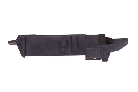 Držiak poistkovej skrinky 4E0941824