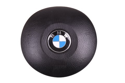 Airbag vodiča pre športový volant 32306880599