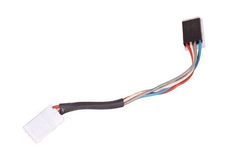 Káblový zväzok multifunkcie volantu 61318386947