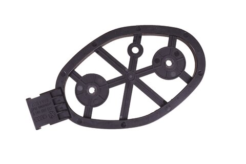 Anténa KESSY pre bezkľúčový prístup 3D0909141B