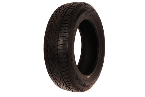 Pneumatika CELOROČNÁ 155/80 R13 79T BARUM Quartaris 5 (7 mm) rok 2020