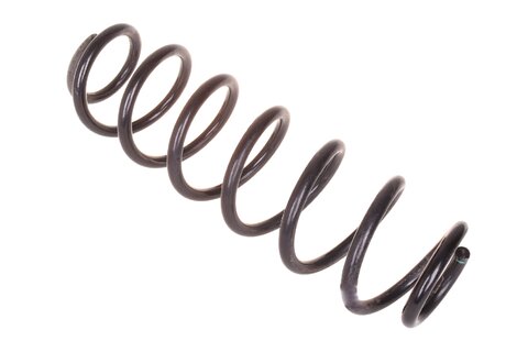 Pružina zadnej nápravy 5Q0511121BE AFTERMARKET