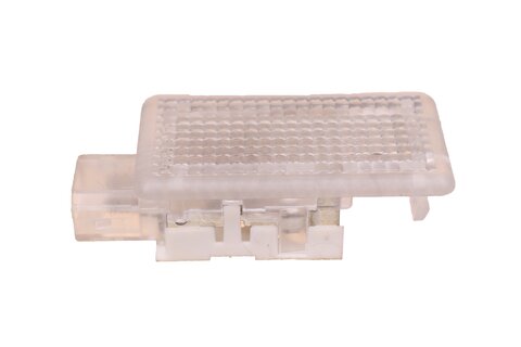 Svetlo interiéru 8E0947101