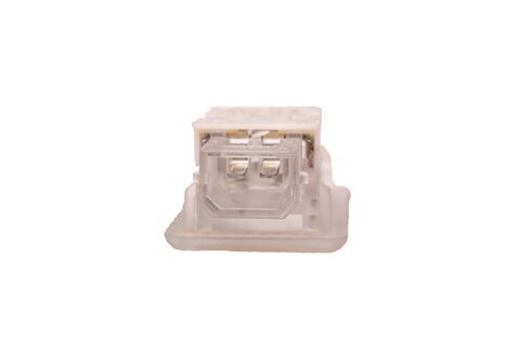 Svetlo interiéru 8E0947101