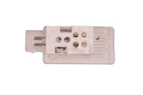 Svetlo interiéru 8E0947101