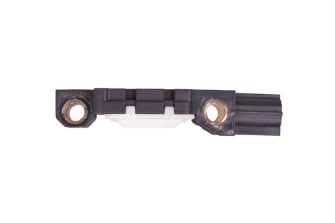 Senzor priečneho zrýchlenia 4B0959643D
