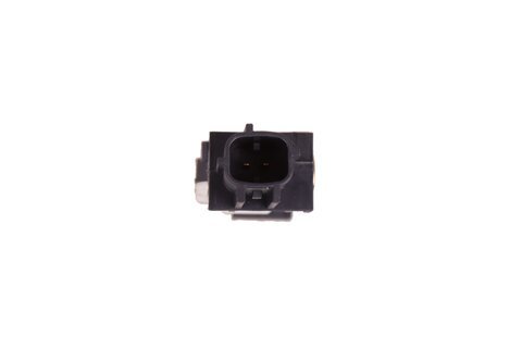 Senzor priečneho zrýchlenia 4B0959643D