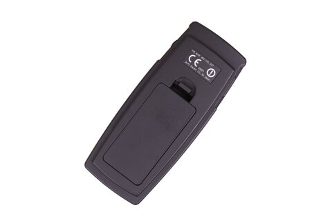 Diaľkový ovládač rádia 4F0035207