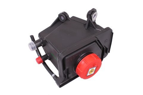 Nádržka posilňovača riadenia