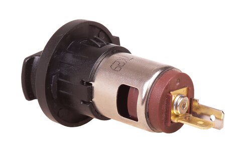 Zásuvka 12V (batožinový priestor) 95120C1150