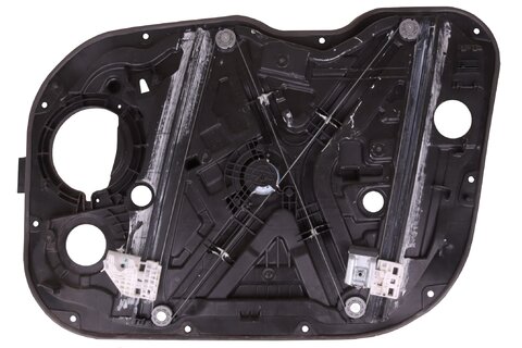 Sťahovací mechanizmus predného okna (ľavý, hatchback, combi) 82471G4000