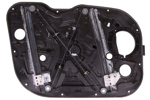 Sťahovací mechanizmus predného okna (pravý, hatchback, combi) 82481G4000