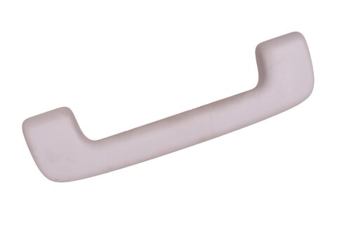 Stropné madlo (sivé) 4E0857607B