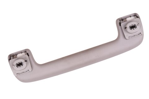 Stropné madlo (sivé) 4E0857607B
