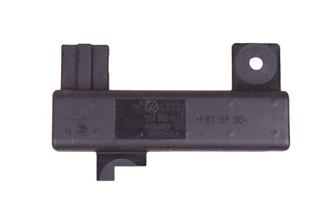 Anténa pre KESSY 3D0909141E