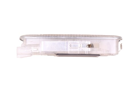 Vnútorné osvetlenie 4E0947105