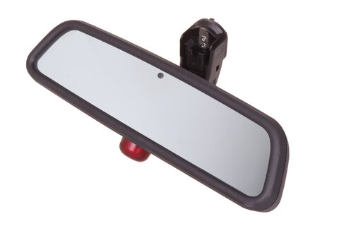 Zrkadlo vnútorné elektrochróm/LED/ 51168236774