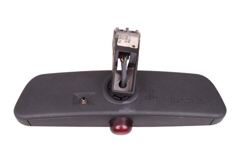 Zrkadlo vnútorné elektrochróm/LED/ 51168236774