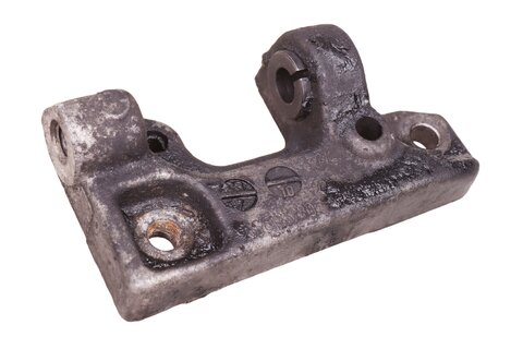 Držiak alternátora 5706K9