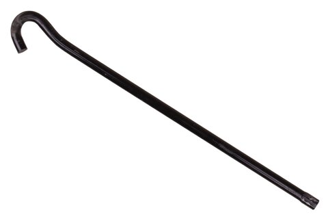 Tyč / rukoväť na ovládanie heveru 091323B000