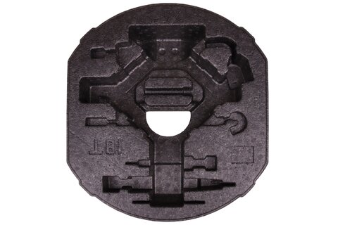 Box na náradie 09149S0000