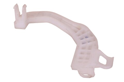 Držiak zámku zadných dverí (ľavý, malý) 83485G4000