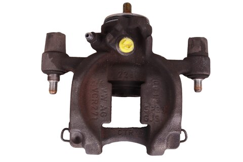 Brzdový strmeň zadný pravý 5Q0615424E