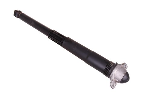 Zadný tlmič 5Q0513049HR AFTERMARKET