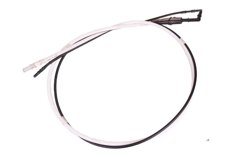 Súprava palivových rúrok 5Q0200059KH