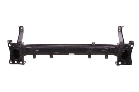 Výstuha predného nárazníka 2GA807109F