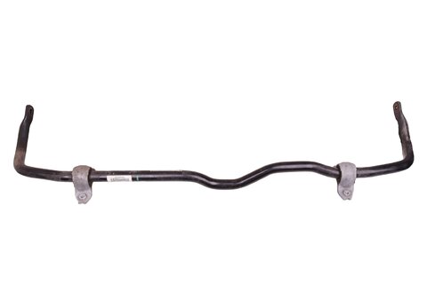 Stabilizátor predný 25x4 5Q0411303AC