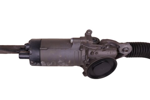 Hrebeň riadenia s posilňovačom 5Q1423055L