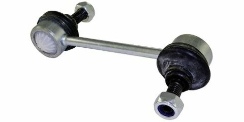 Predné tyčka stabilizátora