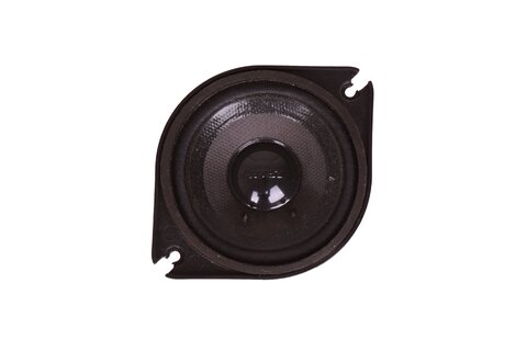 Reproduktor výškový 4E0035411Q