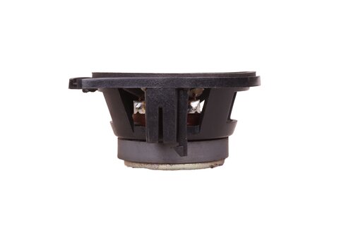 Reproduktor výškový 4E0035411Q