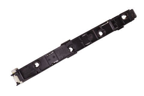 Držiak zadného nárazníka ľavý 4E0810915B