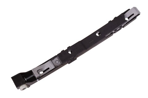 Držiak zadného nárazníka ľavý 4E0810915B