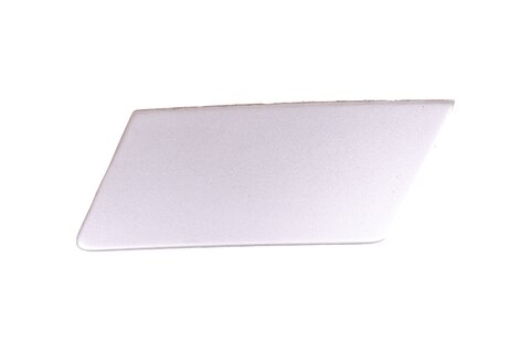 Krytka ostrekovača svetiel ľavá 4E0955281AA